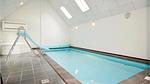 pool - Ferienhaus für 22 Personen (296 m²) in Blåvand - Top-Hundeurlaub