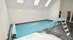 pool - Ferienhaus für 22 Personen (296 m²) in Blåvand - Top-Hundeurlaub