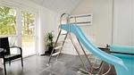 pool - Ferienhaus für 22 Personen (296 m²) in Blåvand - Top-Hundeurlaub
