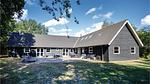 exterior - Ferienhaus für 22 Personen (296 m²) in Blåvand - Top-Hundeurlaub