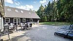 exterior - Ferienhaus für 22 Personen (296 m²) in Blåvand - Top-Hundeurlaub