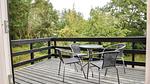outside - Ferienhaus für 22 Personen (296 m²) in Blåvand - Top-Hundeurlaub
