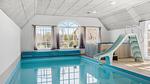 pool - Ferienhaus für 14 Personen (250 m²) in Ulfborg - Top-Hundeurlaub