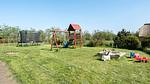 outside - Ferienhaus für 14 Personen (250 m²) in Ulfborg - Top-Hundeurlaub
