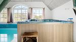 pool - Ferienhaus für 14 Personen (250 m²) in Ulfborg - Top-Hundeurlaub