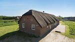 house - Ferienhaus für 14 Personen (250 m²) in Ulfborg - Top-Hundeurlaub