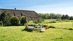 outside - Ferienhaus für 14 Personen (250 m²) in Ulfborg - Top-Hundeurlaub