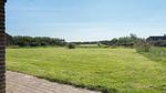 view-from-room - Ferienhaus für 14 Personen (250 m²) in Ulfborg - Top-Hundeurlaub