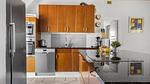 kitchen - Ferienhaus für 14 Personen (250 m²) in Ulfborg - Top-Hundeurlaub