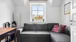 interior - Ferienhaus für 14 Personen (250 m²) in Ulfborg - Top-Hundeurlaub