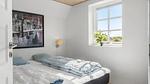 bed - Ferienhaus für 14 Personen (250 m²) in Ulfborg - Top-Hundeurlaub