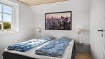 bed - Ferienhaus für 14 Personen (250 m²) in Ulfborg - Top-Hundeurlaub