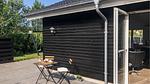 outside - Ferienhaus für 10 Personen (183 m²) in Blåvand - Top-Hundeurlaub