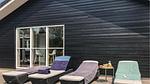 outside - Ferienhaus für 10 Personen (183 m²) in Blåvand - Top-Hundeurlaub