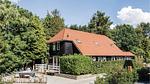 house - Ferienhaus für 16 Personen (300 m²) in Bruchterveld - Top-Hundeurlaub