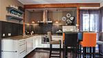 kitchen - Ferienhaus für 16 Personen (300 m²) in Bruchterveld - Top-Hundeurlaub