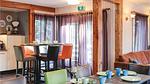 kitchen - Ferienhaus für 16 Personen (300 m²) in Bruchterveld - Top-Hundeurlaub