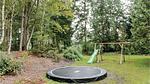 house - Ferienhaus für 16 Personen (300 m²) in Bruchterveld - Top-Hundeurlaub