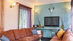 living-room - Ferienhaus für 16 Personen (300 m²) in Bruchterveld - Top-Hundeurlaub
