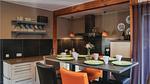 kitchen - Ferienhaus für 16 Personen (300 m²) in Bruchterveld - Top-Hundeurlaub