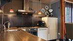 kitchen - Ferienhaus für 16 Personen (300 m²) in Bruchterveld - Top-Hundeurlaub