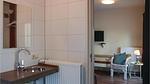 bed - Ferienhaus für 16 Personen (300 m²) in Bruchterveld - Top-Hundeurlaub