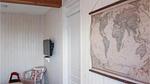 bed - Ferienhaus für 16 Personen (300 m²) in Bruchterveld - Top-Hundeurlaub