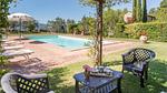 pool - Ferienhaus für 11 Personen (200 m²) in Todi - Top-Hundeurlaub