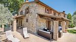 exterior - Ferienhaus für 11 Personen (200 m²) in Todi - Top-Hundeurlaub