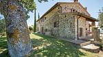 exterior - Ferienhaus für 11 Personen (200 m²) in Todi - Top-Hundeurlaub