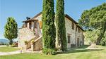 exterior - Ferienhaus für 11 Personen (200 m²) in Todi - Top-Hundeurlaub