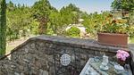 outside - Ferienhaus für 11 Personen (200 m²) in Todi - Top-Hundeurlaub