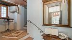 interior - Ferienhaus für 11 Personen (200 m²) in Todi - Top-Hundeurlaub