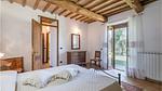 bed - Ferienhaus für 11 Personen (200 m²) in Todi - Top-Hundeurlaub