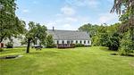 house - Ferienhaus für 10 Personen (200 m²) in Nexø - Top-Hundeurlaub
