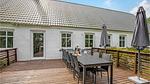 outside - Ferienhaus für 10 Personen (200 m²) in Nexø - Top-Hundeurlaub