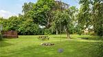 outside - Ferienhaus für 10 Personen (200 m²) in Nexø - Top-Hundeurlaub