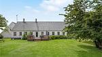 house - Ferienhaus für 10 Personen (200 m²) in Nexø - Top-Hundeurlaub