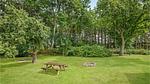 outside - Ferienhaus für 10 Personen (200 m²) in Nexø - Top-Hundeurlaub
