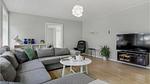 living-room - Ferienhaus für 10 Personen (200 m²) in Nexø - Top-Hundeurlaub