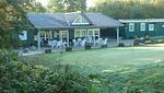 Golfclub Westheim e.V. - Top-Hundeurlaub