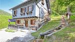 house - Ferienhaus für 7 Personen (70 m²) in Comeglians - Top-Hundeurlaub