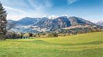 house - Ferienhaus für 7 Personen (70 m²) in Comeglians - Top-Hundeurlaub