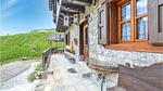 outside - Ferienhaus für 7 Personen (70 m²) in Comeglians - Top-Hundeurlaub