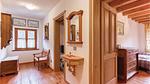 interior - Ferienhaus für 7 Personen (70 m²) in Comeglians - Top-Hundeurlaub