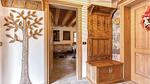 interior - Ferienhaus für 7 Personen (70 m²) in Comeglians - Top-Hundeurlaub