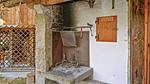activities - Ferienhaus für 7 Personen (70 m²) in Comeglians - Top-Hundeurlaub