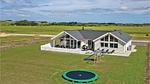 house - Ferienhaus für 18 Personen (242 m²) in Spøttrup - Top-Hundeurlaub