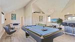 activities - Ferienhaus für 18 Personen (242 m²) in Spøttrup - Top-Hundeurlaub