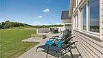 outside - Ferienhaus für 18 Personen (242 m²) in Spøttrup - Top-Hundeurlaub
